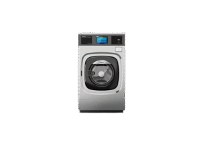 10KG Hardmount Washer Extractor SXT100GD/ZQ