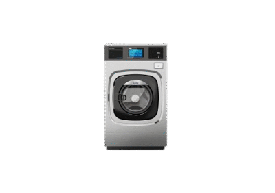 15KG Hardmount Washer Extractor SXT150GD/ZQ
