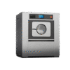 35KG Barrier Washer Extractor GL35FD/ZQ