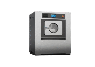 35KG Barrier Washer Extractor GL35FD/ZQ
