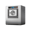 35KG Barrier Washer Extractor GL35FD/ZQ