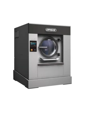 100KG Heavy-Duty Tumble Dryer HG2000D/Z/RQ