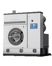 100KG Heavy-Duty Tumble Dryer HG2000D/Z/RQ