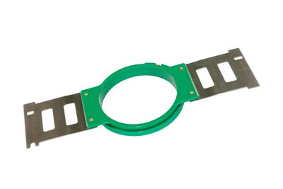 90 mm Hoop