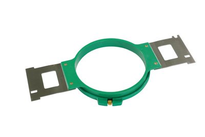 150 mm Hoop