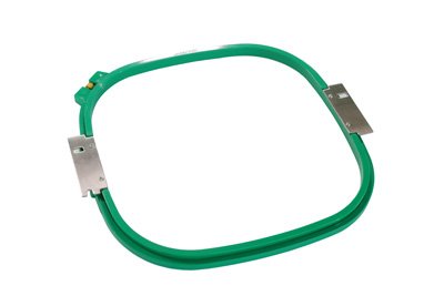 300×300 mm Hoop