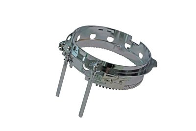 Cap Ring