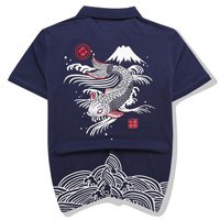 T‑shirt