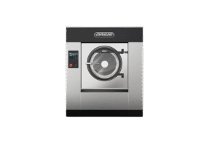100KG Softmount Washer Extractor SXT1000 FD/ZQ