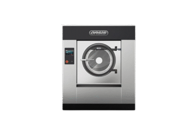 100KG Softmount Washer Extractor SXT1000 FD/ZQ