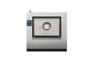 60KG Barrier Washer Extractor GL60FD/ZQ