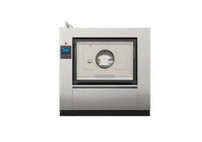 60KG Barrier Washer Extractor GL60FD/ZQ