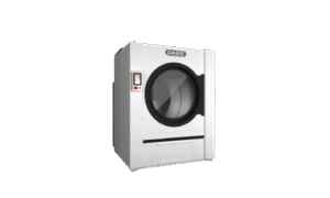 100KG Heavy-Duty Tumble Dryer HG2000D/Z/RQ