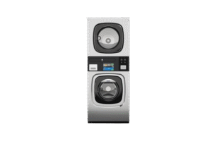 15KG Stacked Washer Dryer SXHG150FD/R/ZQ