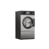 20KG Vended Tumble Dryer HG400D/Z/RT