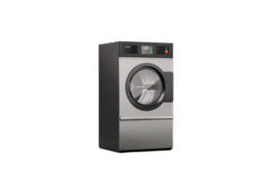 15KG Vended Tumble Dryer HG300D/Z/RT