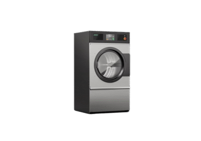 20KG Vended Tumble Dryer HG400D/Z/RT