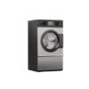 35KG Tumble Dryer HG700D/Z/RQ