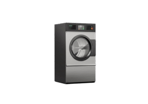 2.523_拷贝_4.png-removebg-preview 15KG Tumble Dryer HG300D/Z/RQ