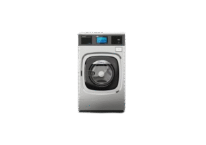 10KG Hardmount Washer Extractor SXT100GD/ZQ