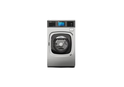 20KG Hardmount Washer Extractor SXT200GD/ZQ