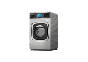 10KG Vended Hardmount Washer Extractor SXT100GD/ZT