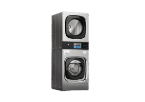 10KG Stacked Washer Dryer SXHG100FD/R/ZQ