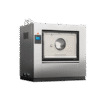 60KG Barrier Washer Extractor GL60FD/ZQ