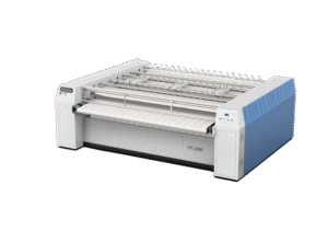 3 Meters 1 Roll Flatwork Ironer YP3000Z/R/D