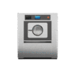 35KG Barrier Washer Extractor GL35FD/ZQ
