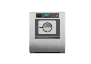 35KG Barrier Washer Extractor GL35FD/ZQ