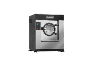 60KG Softmount Washer Extractor SXT600FD/ZQ