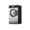 20KG Vended Tumble Dryer HG400D/Z/RT