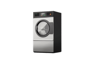 35KG Vended Tumble Dryer HG700D/Z/RT