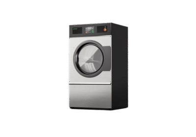20KG Vended Tumble Dryer HG400D/Z/RT