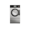 35KG Tumble Dryer HG700D/Z/RQ