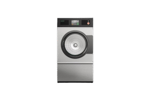 15KG Tumble Dryer HG300D/Z/RQ