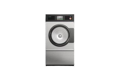 35KG Tumble Dryer HG700D/Z/RQ