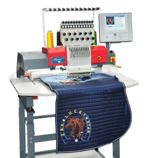 Single Head Sprint 6