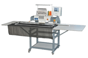 Single Head Sprint 6