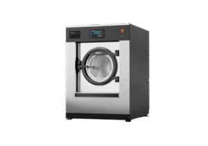 40KG Softmount Washer Extractor SXT400FD/ZQ