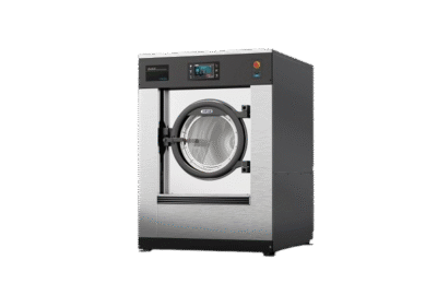 40KG Softmount Washer Extractor SXT400FD/ZQ