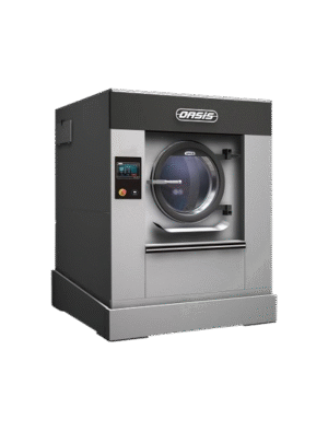 100KG Softmount Washer Extractor SXT1000 FD/ZQ