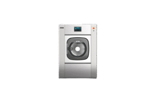 100kg HGTR Series High Speed Softmount Washer Extractor