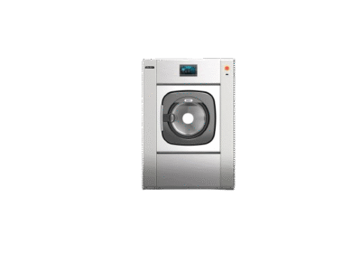 30kg HGTR Series High Speed Softmount Washer Extractor