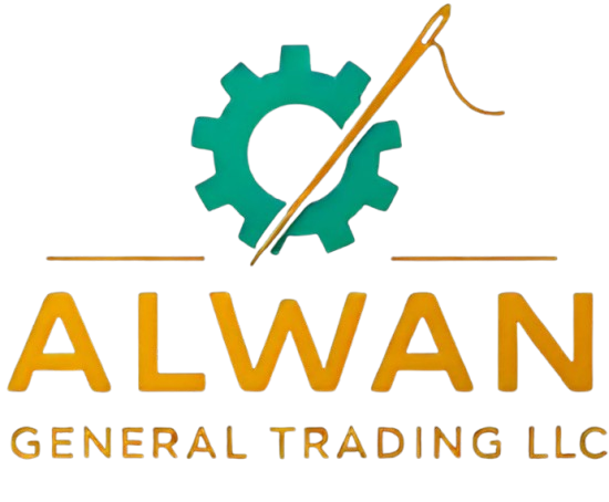 Alwan General Trading