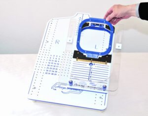 Single Head Sprint 6