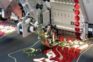 Single Head Sprint 6