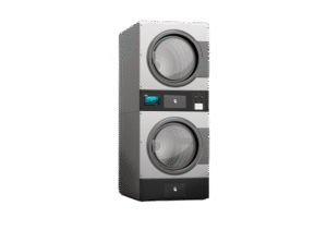 15KG Stacked Tumble Dryer SCHG300D/Z/RQ