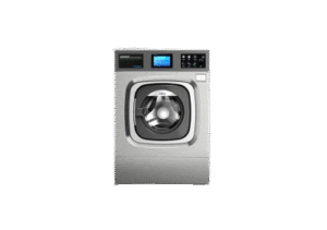 10KG Coin-Operated Single-Drum Washer Dryer Combo XTH100FD/Z/RT